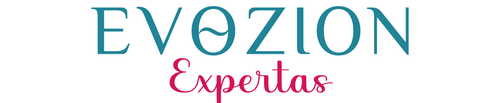 Evozion Expertas